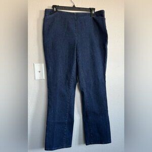 Lauren Ralph Lauren pants